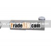 load cell