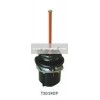 Spring Air Brake ChamberT30/24DP