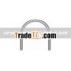Stainless Steel "U" bolt