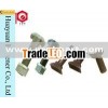 All Nice and Kinds Hex Bolts