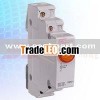 AC 230V 50/60Hz SG300D Modular Signal Lamp