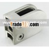 Glass Clamp-Medium D Type