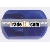 PLASTIC CLIP(METAL CLIPS,PAPER CLIPS,STATIONERY SET)JF107