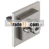 Wall To Rail Bracket SA8320A-2