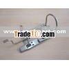 lever arch mechanism 75mm lever arch clip