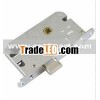 Lock Body 21020201