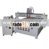 Cutting Machine for Woodworking RC1530