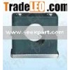 hydraulic plastic pipe clamp