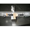 Bolt Set Assembly