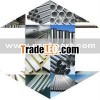 Stainless Steel Seamless tube/pipe