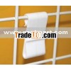 Power Wing Clip Hook