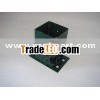 pvc coated bolt-down