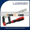 Sliding F-Clamp - German Style