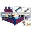 SB1325-3 3D CNC Router Machine Wood