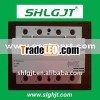 LGC204-125 MOD AC contactor