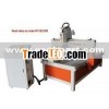 cylinder cnc router
