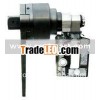 Hexagon Bolt Electric Torque Wrench