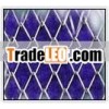 Chain Link Fence