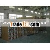 Square Bolt Truss,box truss ,lighting truss square ,dj square truss