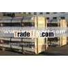 graphite electrode