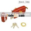 Security Locks