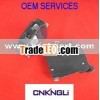 CH miniature circuit breaker