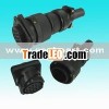 JL5 cable connector