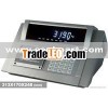 Weighing Indicator XK3190-DS1