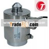Miniature Load Cell/Sensor