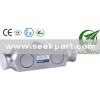 Load Cell
