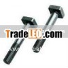 Square Bolt