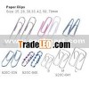 Paper Clips