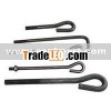 Manufacturer of Special Fasteners in Asia
