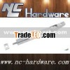stainless steel flush bolt box type