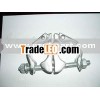 british type swivel coupler