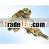 scaffold coupler t bolt