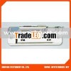 Metal Lever Clip