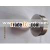 Stainless Steel Fence Post Cap(EK08D)