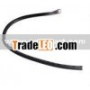semi-rigid rf cables