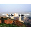 steel strand steel wire rope