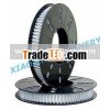 GreatWall Clips