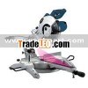 JMS-255 2100W 10" Miter Saw