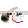 HKR 55-0031 for ACURA INTEGRA LS/RS 94-01 short ram air intake kits