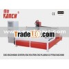 beauty Advertising Engraving machine with High performance!!
