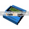 Ultrasonic Flow Meter TFM3100