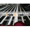 AISI 316Ti stainless steel round bar