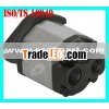 Air Wrench
