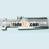 High quality and accuracy CZS-103 Load cells for Personal Scale