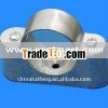 Malleable Pipe Clip