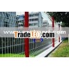 T-bolt hose clamp